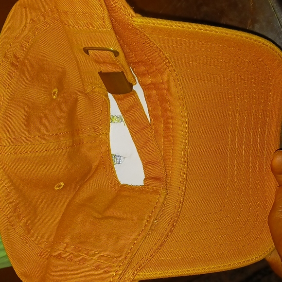 Dad hat - Picture 2 of 3